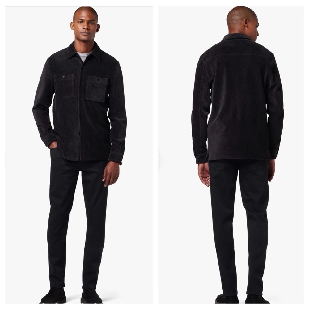 Joe’s Jeans THE BRIXTON